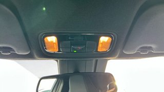 Toyota Yaris Cross 1.5 AWD-I HYBRID ADVENTURE 116 5P
