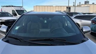 Toyota Yaris Cross 1.5 AWD-I HYBRID ADVENTURE 116 5P