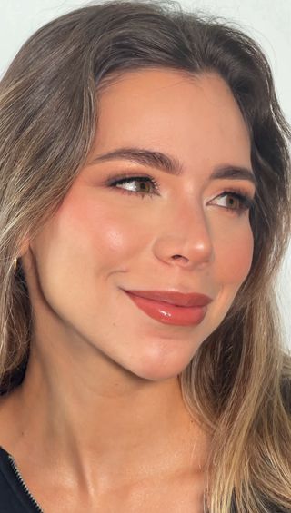 Maquillaje y peinado valencia