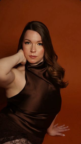 Maquillaje y peinado valencia