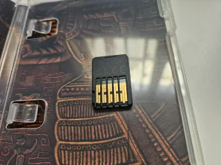 Zelda Tears of the Kingdom Nintendo Switch