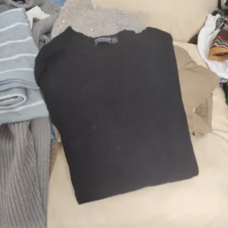 Ropa mujer Talla S/M diferentes prendas