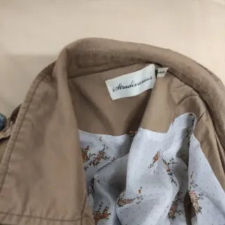 Ropa mujer Talla S/M diferentes prendas