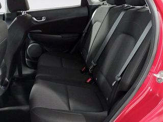 Hyundai Kona 1.0 TGDi Maxx 4x2 88 kW (120 CV)