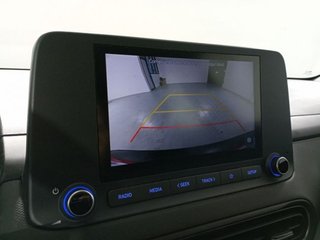Hyundai Kona 1.0 TGDi Maxx 4x2 88 kW (120 CV)