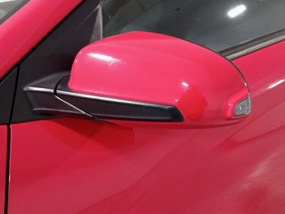 Hyundai Kona 1.0 TGDi Maxx 4x2 88 kW (120 CV)