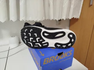 Brooks Adrenaline GTS 24 Zapatillas Running mujer