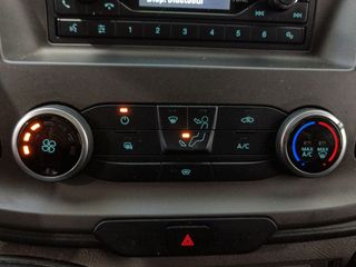 Ford Transit Custom Furgon 2.0 TDCI MHEV 280 L1 Trend 96 kW 130 CV