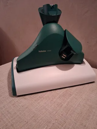 Folletto SP520 Pulilava