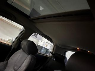 Audi S3 2003 MOTOR AVERIADO !!