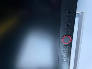 Tableta Gráfica XP-PEN Artist 15.6 Pro