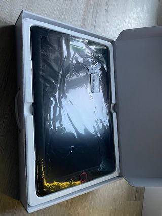 Tableta Gráfica XP-PEN Artist 15.6 Pro