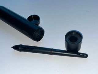 Tableta Gráfica XP-PEN Artist 15.6 Pro