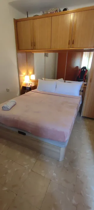 Habitación para alquiler