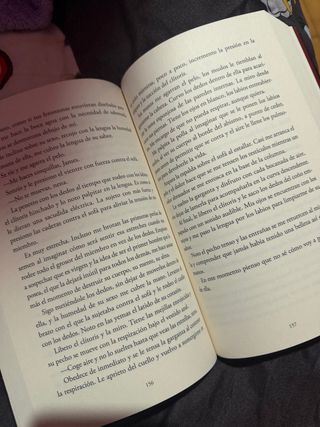 Hooked: una historia de nunca jamás / Hooked: A...