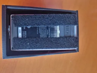 Boss RC-1 Loop Station Pedal