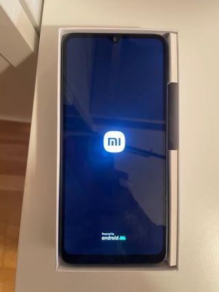 Redmi 13C 5G