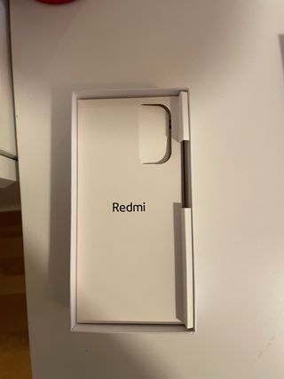 Redmi 13C 5G