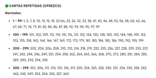 Cromos LALIGA ADRENALYN XL 25-26 Panini