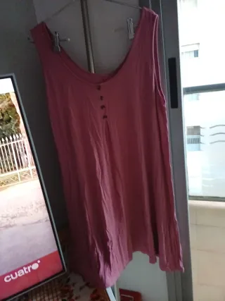 Falda Verano cuadros blancos y negros