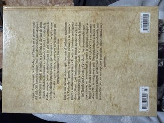 Los templarios/ Knights Templar (Spanish Edition)