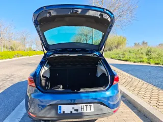 SEAT Leon 2.0 TDI 150cv