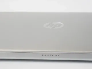 HP ORDENADOR PORTÁTIL LAPTOP i5 SSD