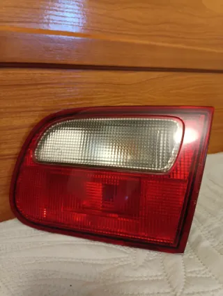 Honda Civic EG Faro Trasero Portón