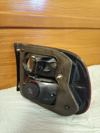 Honda Civic EG Faro Trasero Portón