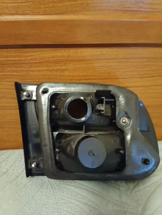 Honda Civic EG Faro Trasero Portón
