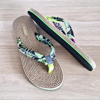 Chanclas Brasileras de Mujer 40/41