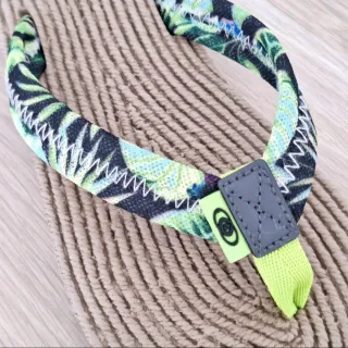 Chanclas Brasileras de Mujer 40/41