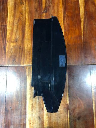 Console Sony PS3 Fat 80 gb con cavo alimentatore