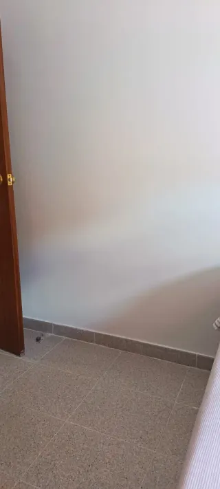 Habitación en alquiler