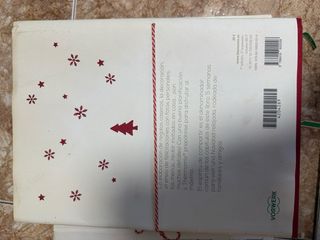 COCINA FÁCIL Y SALUDABLE