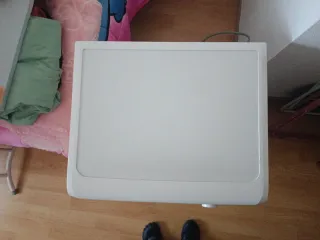 Secadora Beko 7 kg Condensación