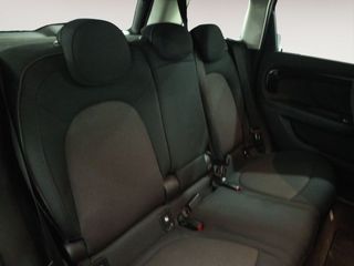 MINI Countryman Cooper