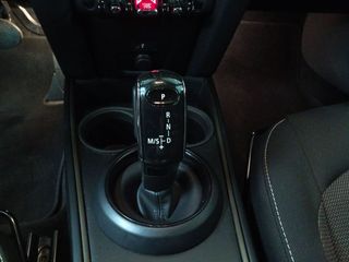 MINI Countryman Cooper