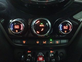 MINI Countryman Cooper