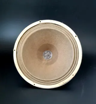 Radio antigua Sonnorclair año 1939 línea Art Deco