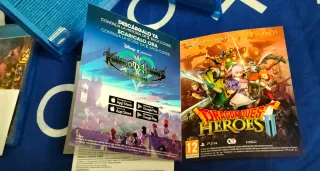 Pack Kingdom Hearts PS4