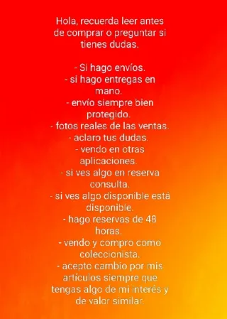 Pack Kingdom Hearts PS4