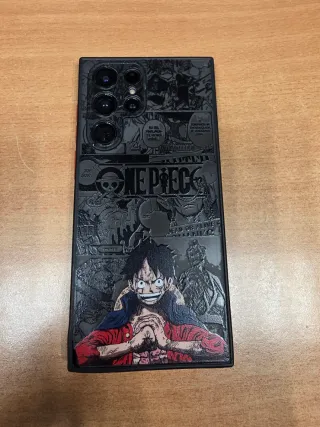 Samsung Galaxy S22 Ultra 256GB