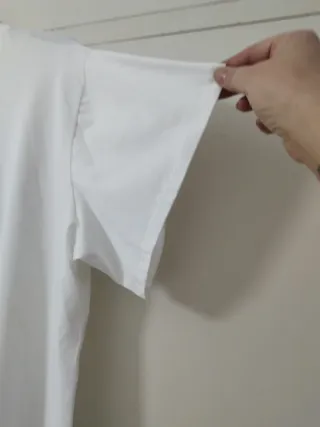 Camiseta Oversize Leopardo Dee Tired