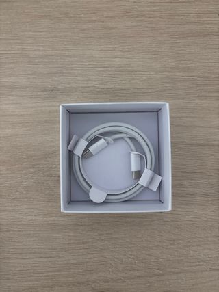 AirPods Pro 4ª Gen Blancos