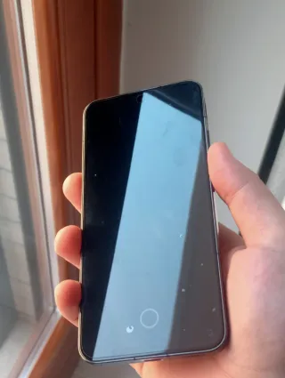 Xiaomi 13 5G Nero