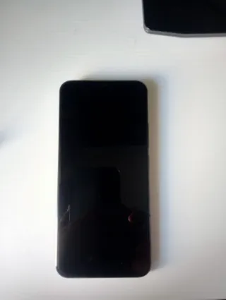 Xiaomi 13 5G Nero