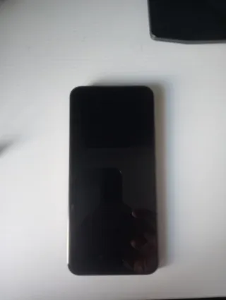 Xiaomi 13 5G Nero