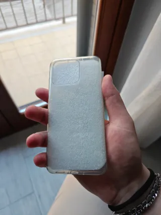Xiaomi 13 5G Nero