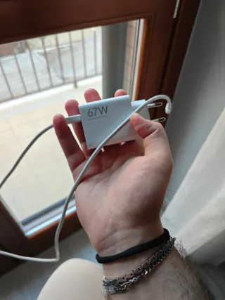 Xiaomi 13 5G Nero